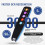 Scan Reader Pen,16GB Dictionary Scanner Translator 6