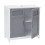 Meuble sous-lavabo MCW-A85 1