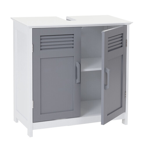 Meuble sous-lavabo MCW-A85