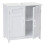 Mueble bajo lavabo MCW-A85 1