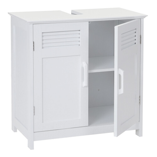 Mueble bajo lavabo MCW-A85