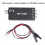 Flight Control Module for PIX//Pixhack OSD Mini Di 6