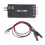 Flight Control Module for PIX//Pixhack OSD Mini Di 5