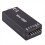 Flight Control Module for PIX//Pixhack OSD Mini Di 8