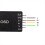 Flight Control Module for PIX//Pixhack OSD Mini Di 3