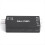 Flight Control Module for PIX//Pixhack OSD Mini Di 7
