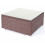 Poly-Rattan-Garnitur Busto, Gartengarnitur Sitzgruppe Sofa Lounge-Set 9