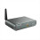 2-In-1 Bluetooth HIFI Wireless Receiver Transmitte 10
