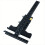 Woodworking Scriber Gauge Measuring Tool -Square S 11