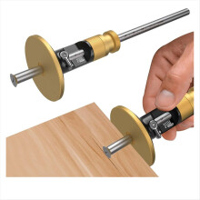 Wheel Marking Gauge,Woodworking Dovetail Scribing