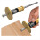 Wheel Marking Gauge,Woodworking Dovetail Scribing 1