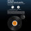 2-In-1 Bluetooth HIFI Wireless Receiver Transmitte 5