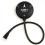 M9N GPS Module Built-in Buzzer Compass LED Indicat 3