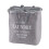 Collecteur de linge MCW-C34 1