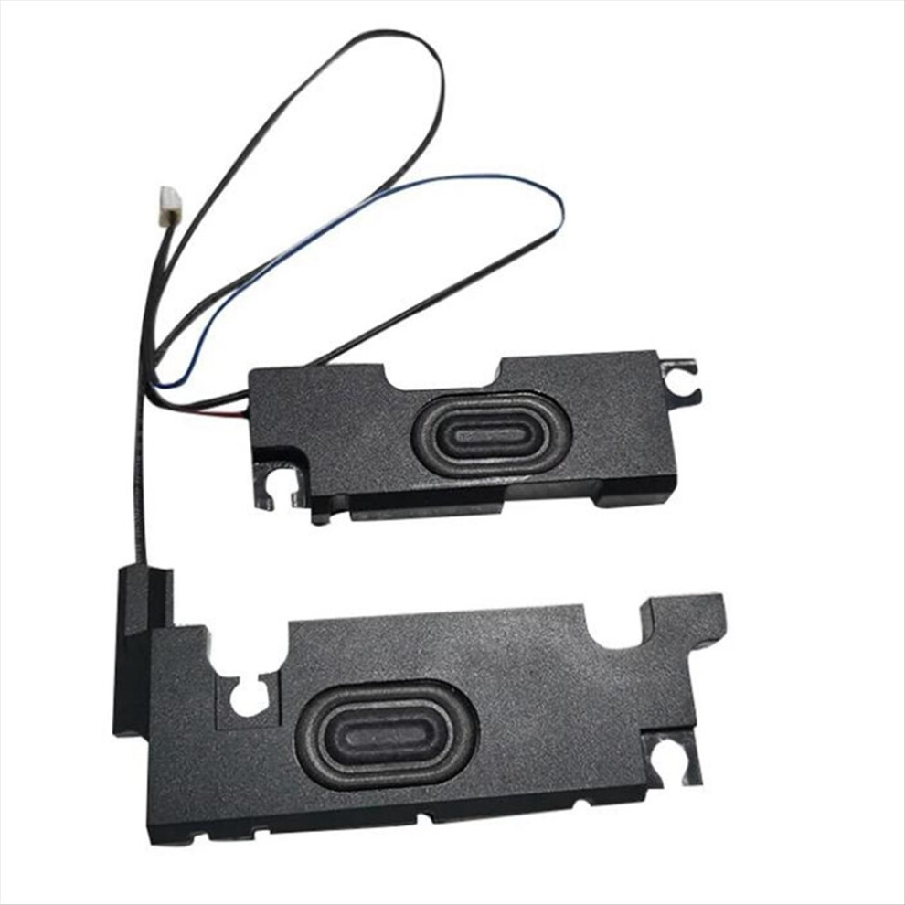 Audio Speakers For T460 T450 T440 Laptop Built-In 4854180891554