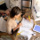 Paper Art Blending Stumps Sketch Drawing Tools, 80 7