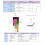 7 Inch Display VGA -Compatible AV Multi-Interface 1