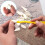 Paper Art Blending Stumps Sketch Drawing Tools, 80 4