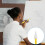 Paper Art Blending Stumps Sketch Drawing Tools, 80 6