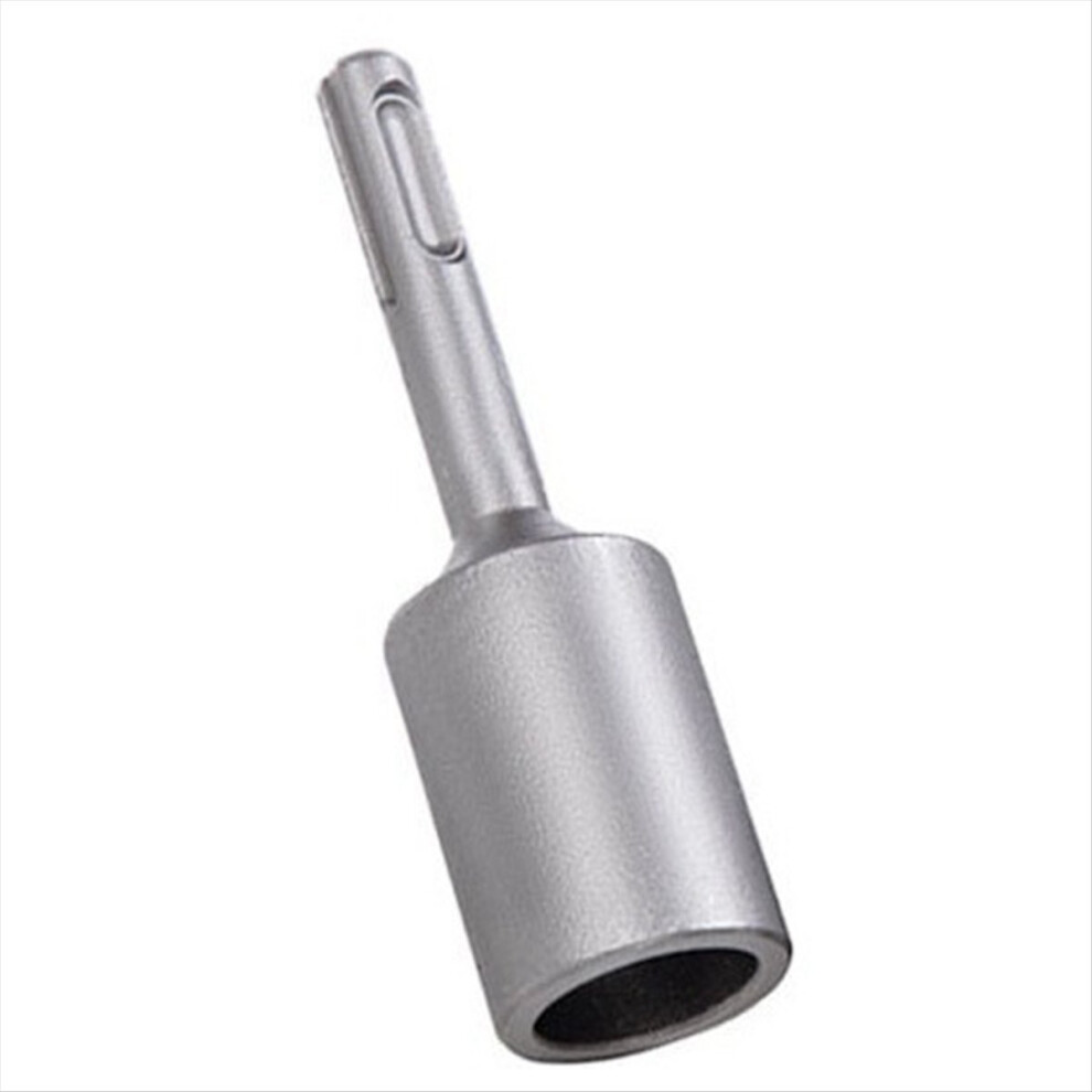 Sds Plus Ground Rod Driver Heavy Duty Grounding St 4854180892667