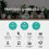 WiFi Tuya Smart Watering Machine Automatic Micro-D 7