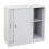 Armoire à dossiers Boston MCW-F41 1