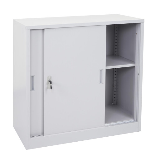 Armoire à dossiers Boston MCW-F41