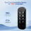 Language Translator, 138+ Languages Translation in 4
