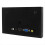 7 Inch Display VGA -Compatible AV Multi-Interface 8