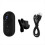 HD Wireless Collar Camera, Dog Cat Pet Camera Coll 1