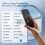 Language Translator, 138+ Languages Translation in 3