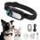 HD Wireless Collar Camera, Dog Cat Pet Camera Coll 3