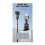 P03 AI Tracking Gimbal Stabilizer for Smartphone/C 10