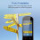 Language Translator, 138+ Languages Translation in 6
