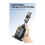 P03 AI Tracking Gimbal Stabilizer for Smartphone/C 8