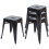 4x tabouret MCW-A73 1