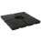 Pied de parasol MCW-F79 1