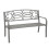 Banc de jardin MCW-F44 1