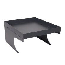 Garage pour tondeuse-robot MCW-G60
