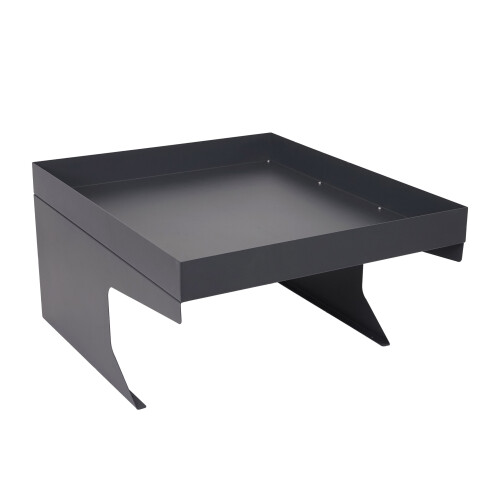 Garage pour tondeuse-robot MCW-G60