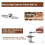 Espresso Ball for Coffee Cooling Tool Stainless St 4