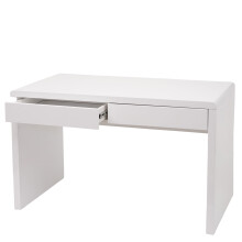 Tocador MCW-G5
