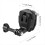 Windshield Bracket Clip for // Sports Camera Mult 8