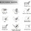 Single Pattern Tungsten Carbide Milling Bits Diamo 2