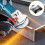 100 Type Angle Grinder Ceramic Tile Chamfering Fra 8