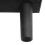 3er-Sofa MCW-G11, Couch Schlafsofa Gästebett Bettsofa Klappsofa, Schlaffunktion 195cm 8