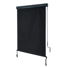 Store vertical MCW-F42