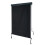 Store vertical MCW-F42 1