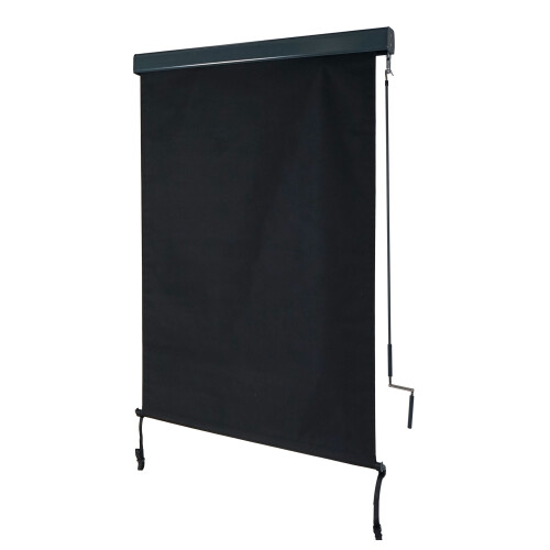 Store vertical MCW-F42
