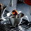 Espresso Ball for Coffee Cooling Tool Stainless St 2